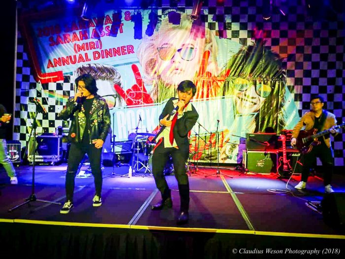 We Will Rock You