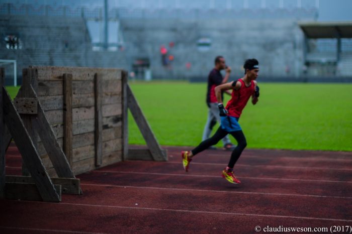 Dopamine Rat Race: Consequence & Resistance